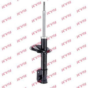 KYB 2 x Shock Absorbers fits Fiat Punto 1993-2000 1.1 1.2 1.6