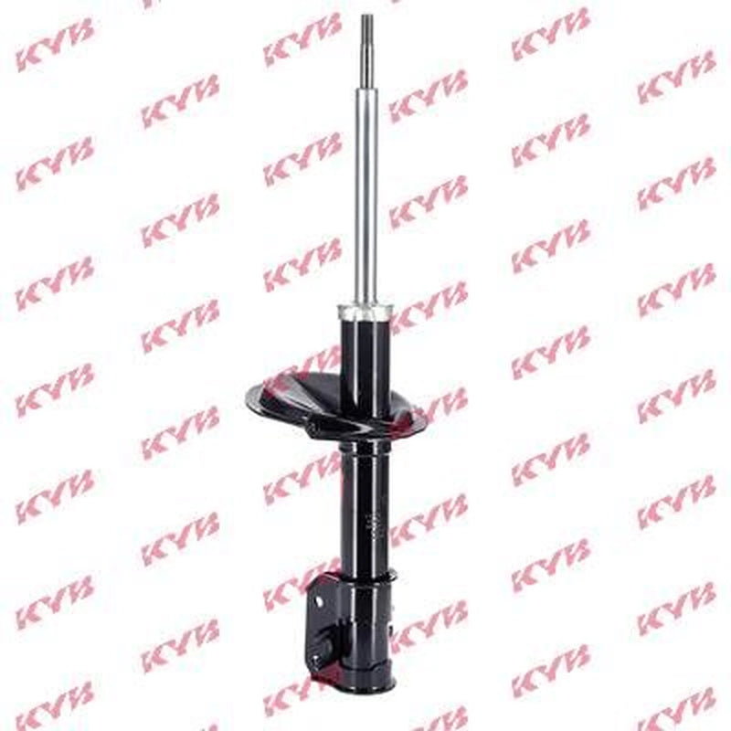 KYB 2 x Shock Absorbers fits Fiat Punto 1993-2000 1.1 1.2 1.6