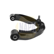 NAPA Control/Trailing Arm Front Right fits Mercedes-Benz X-Class 2017-2020
