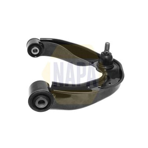 NAPA Control/Trailing Arm Front Right fits Mercedes-Benz X-Class 2017-2020
