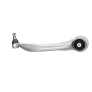 Delphi Control/Trailing Arm Lower fits Audi A8 D4 2009-2018