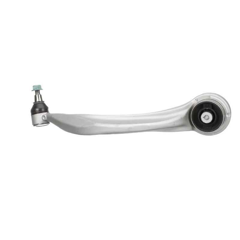 Delphi Control/Trailing Arm Lower fits Audi A8 D4 2009-2018