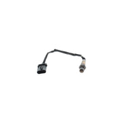 Bosch O2 Lambda Oxygen Sensor
