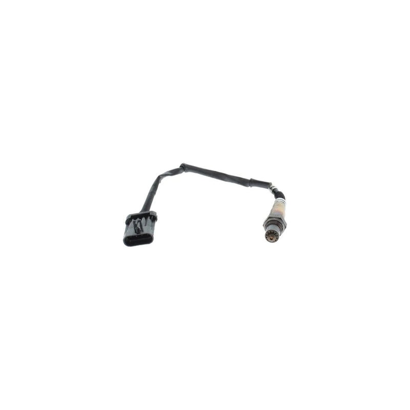 Bosch O2 Lambda Oxygen Sensor