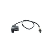 Bosch Diesel Particulate Sensor 0 281 008 374