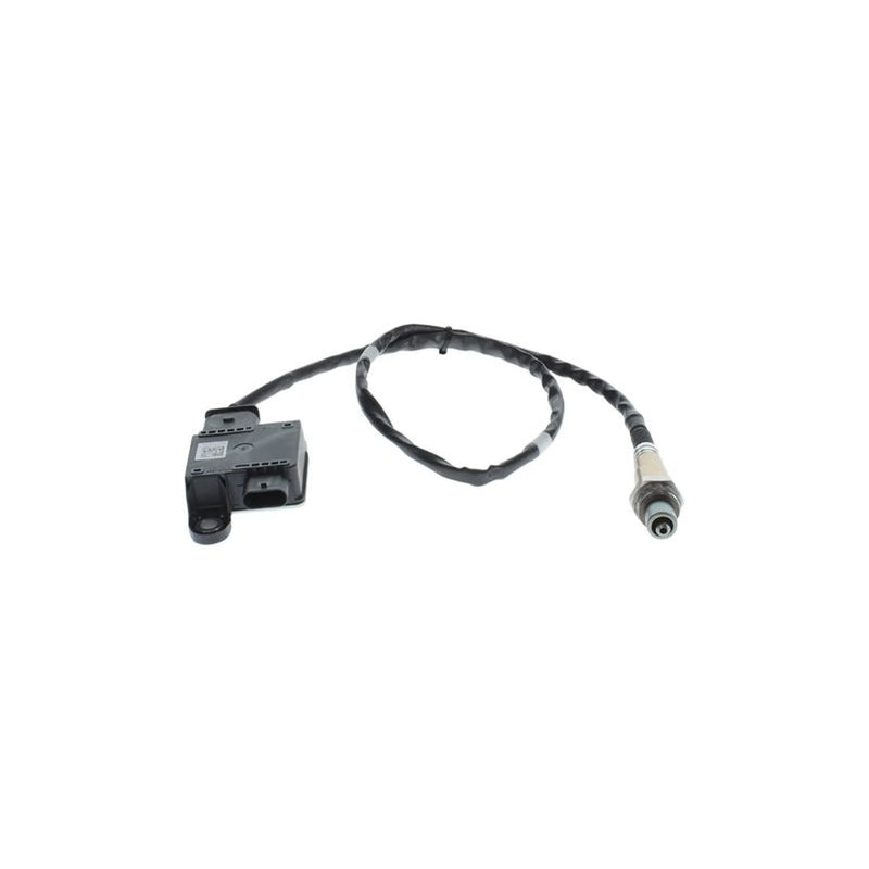 Bosch Diesel Particulate Sensor 0 281 008 374