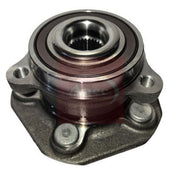 Apec Wheel Bearing Kit fits Tesla Model 3 2017-2018