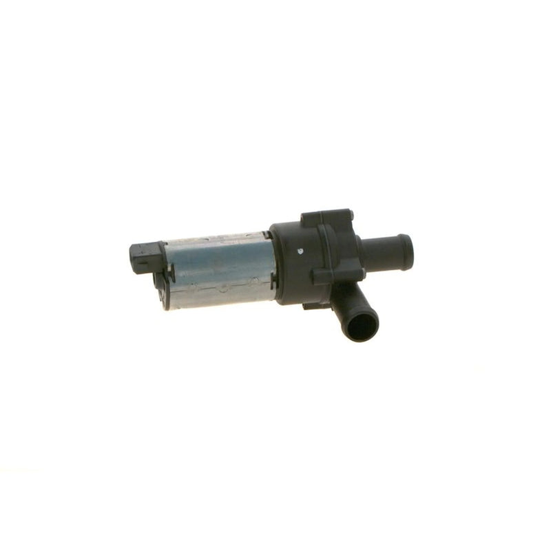 Bosch Auxiliary Coolant Water Pump 0 392 020 024