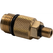 Sealey Plug Thread Adaptor M16 x 1.5