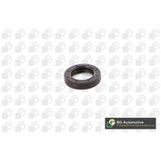 BGA Camshaft Shaft Seal 39mm OD ID Wide OS0111