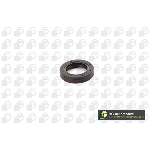 BGA Camshaft Shaft Seal 39mm OD ID Wide fits Audi A1 2014-2018 1.0 1.4