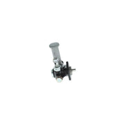 Bosch Fuel Pump Assembly H 105 210 608