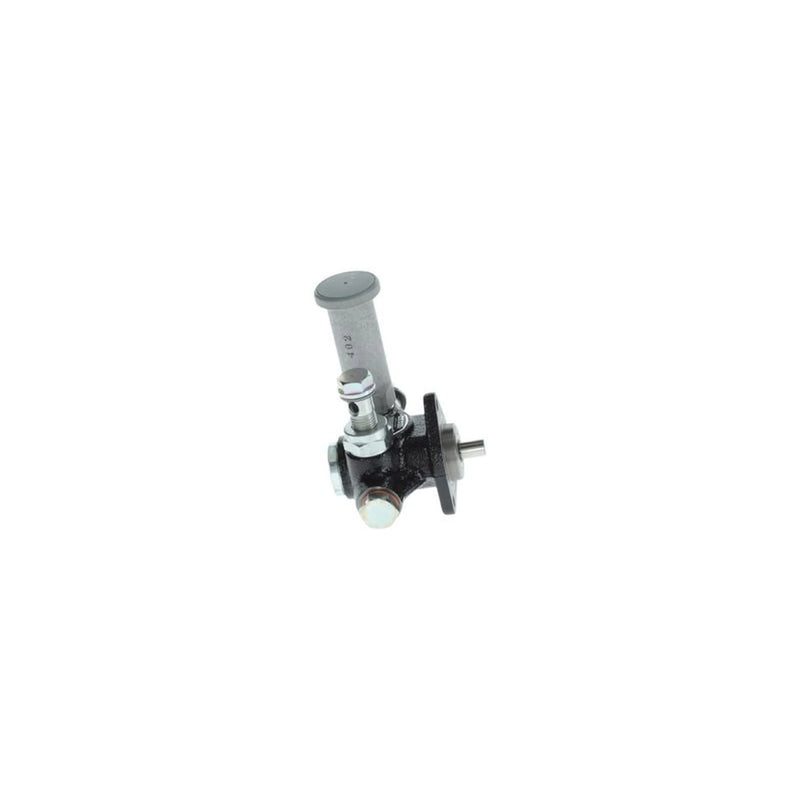 Bosch Fuel Pump Assembly H 105 210 608