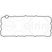 Elring Oil Sump Gasket Wide Thick
