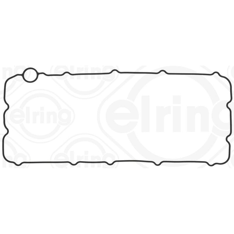 Elring Oil Sump Gasket Wide Thick
