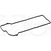 Elring Cylinder Head Cover Gasket fits Baic Senova X25 2015 on 1.5