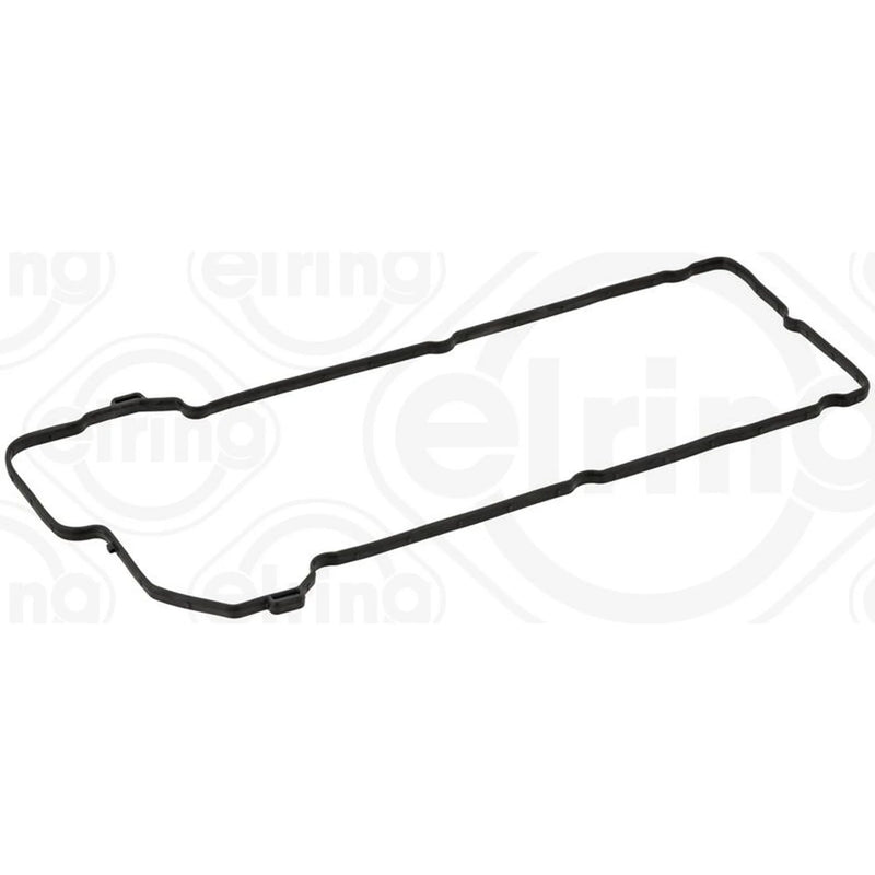 Elring Cylinder Head Cover Gasket fits Baic Senova X25 2015 on 1.5