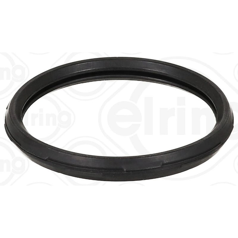 Elring Sealing Ring Gasket