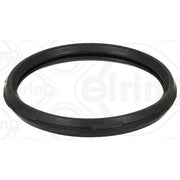 Elring Sealing Ring Gasket 792.310