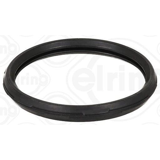 Elring Sealing Ring Gasket 792.310
