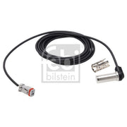 Febi ABS Wheel Speed Sensor Front Right 103763