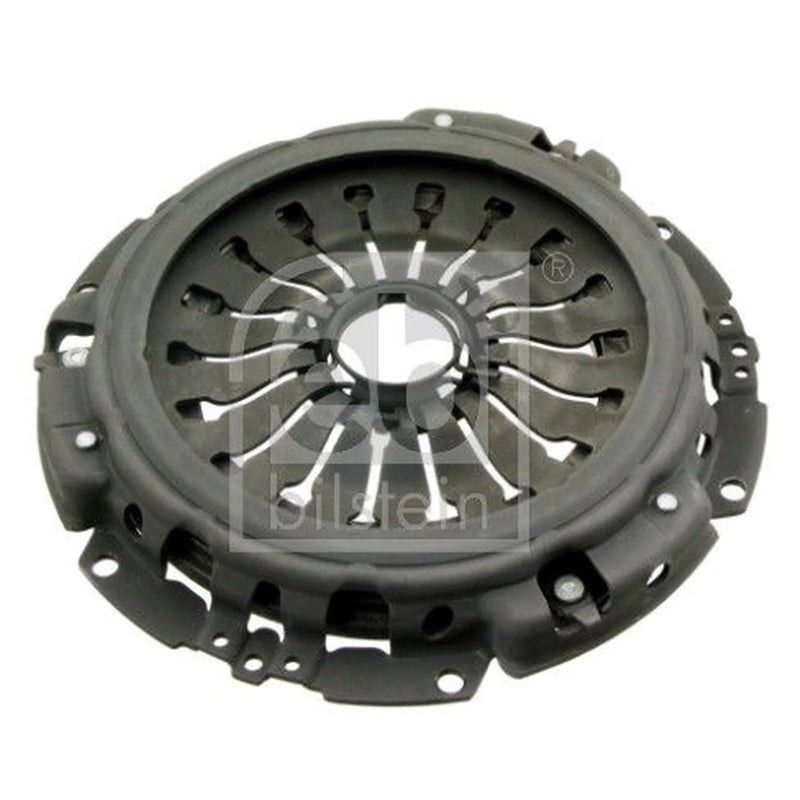 Febi Clutch Pressure Plate 234mm 105294