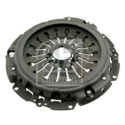 Febi Clutch Pressure Plate 234mm 105294