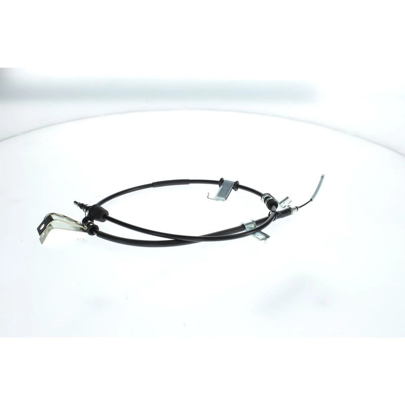 Bosch Handbrake Cable Right Rear 1 987 482 350