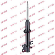 KYB 2 x Shock Absorbers fits Nissan Micra II 1992-2003 1.0 1.3 1.4