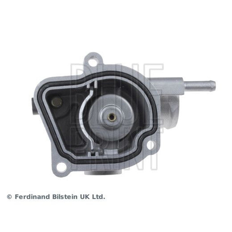 Blue Print Thermostat,Coolant fits Jeep Grand Cherokee 1999-2005 2.7 3.1 4.0 4.7