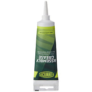 Fenwicks Bike Assembly Grease - 80ml Tube Fenwicks  - Dynamic Drive