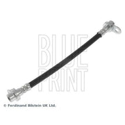 Blue Print Brake Hydraulic Hose Line inner fits Dodge Caliber 2006-2011 1.8 2.0