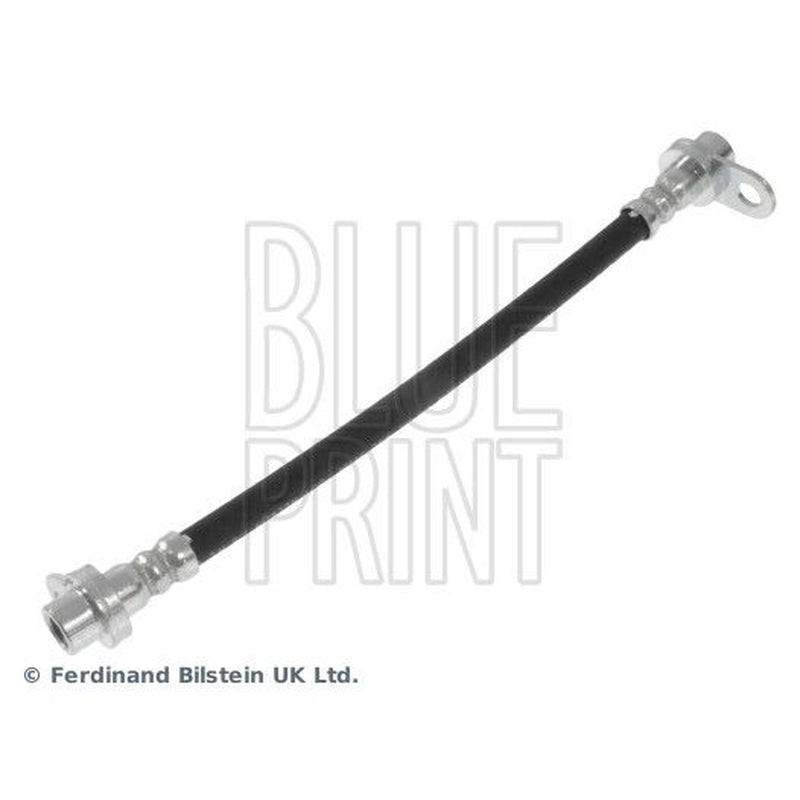 Blue Print Brake Hydraulic Hose Line inner fits Dodge Caliber 2006-2011 1.8 2.0