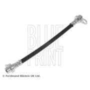 Blue Print Brake Hydraulic Hose Line inner ADA105341
