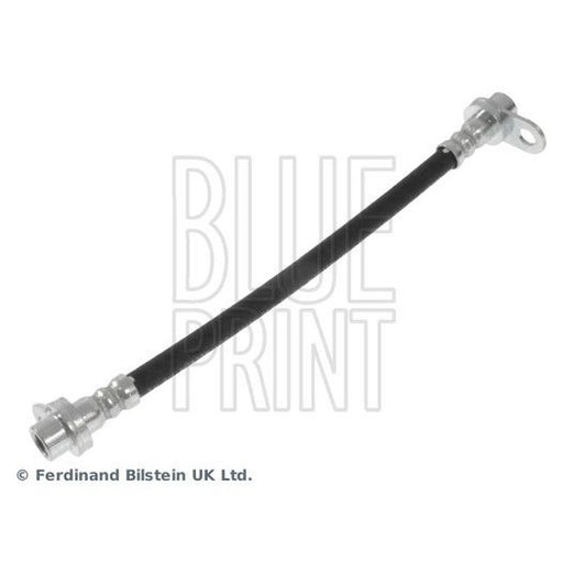 Blue Print Brake Hydraulic Hose Line inner fits Dodge Caliber 2006-2011 1.8 2.0