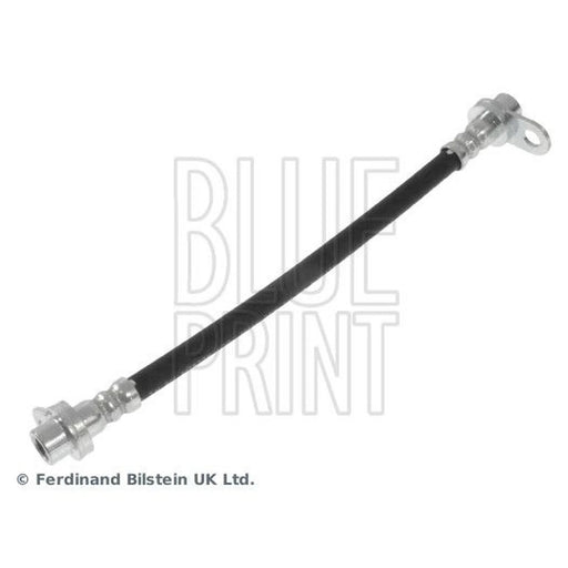 Blue Print Brake Hydraulic Hose Line inner ADA105341