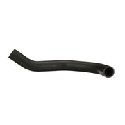 Gates Crankcase Ventilation Hose 372mm fits Citroën Berlingo First 1999-2005 2.0