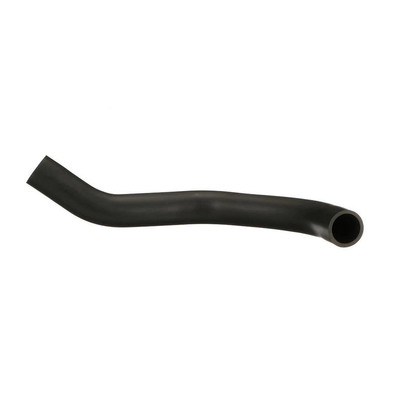 Gates Crankcase Ventilation Hose 372mm fits Citroën Berlingo First 1999-2005 2.0