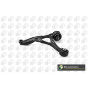 BGA Control/Trailing Arm Front Left TRC9747