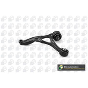 BGA 2 x L+R Front Control/Trailing Arms fits Volvo XC90 I 2002-2014 2.5 3.2