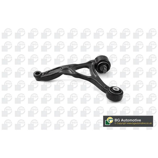 BGA Control/Trailing Arm Front Left TRC9747