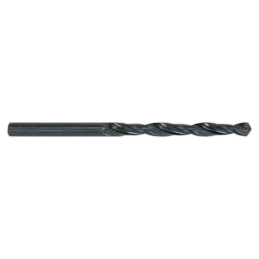 Sealey HSS Roll Forged Drill Bit 11.5mm Pack of 5 DB115RF Sealey  - Dynamic Drive