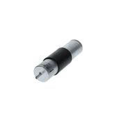 Bosch Fuel Filter Element fits BMW X5 2003-2006 3.0