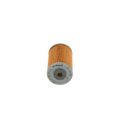 Bosch Fuel Filter Element 1 457 431 261