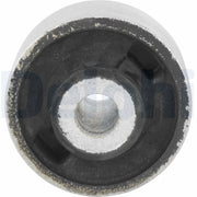 Delphi Wishbone / Control / Trailing Arm Bush fits Audi A4 B5 1994-2001