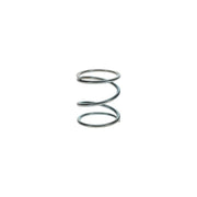 Bosch Compression Spring