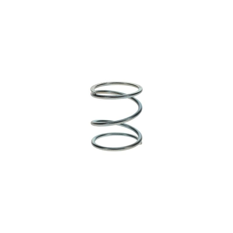 Bosch Compression Spring