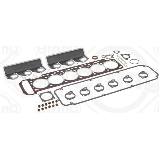 Elring Cylinder Head Gasket Kit 764.907