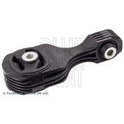 Blue Print Engine Mount Mounting Lower fits Honda Hr-V 2015 on 1.5