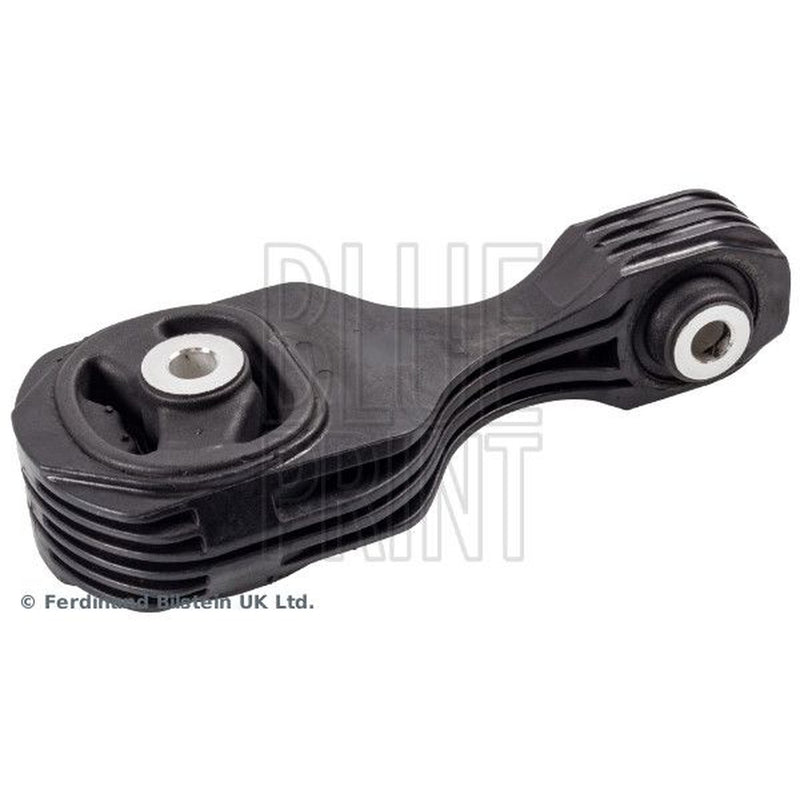 Blue Print Engine Mount Mounting Lower fits Honda Hr-V 2015 on 1.5